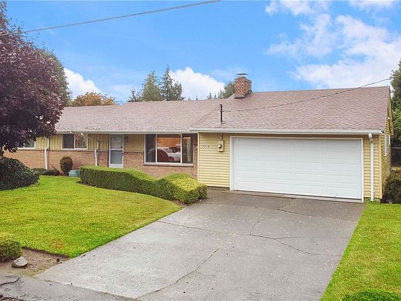 2nd image of 7719 46th Street Ct W