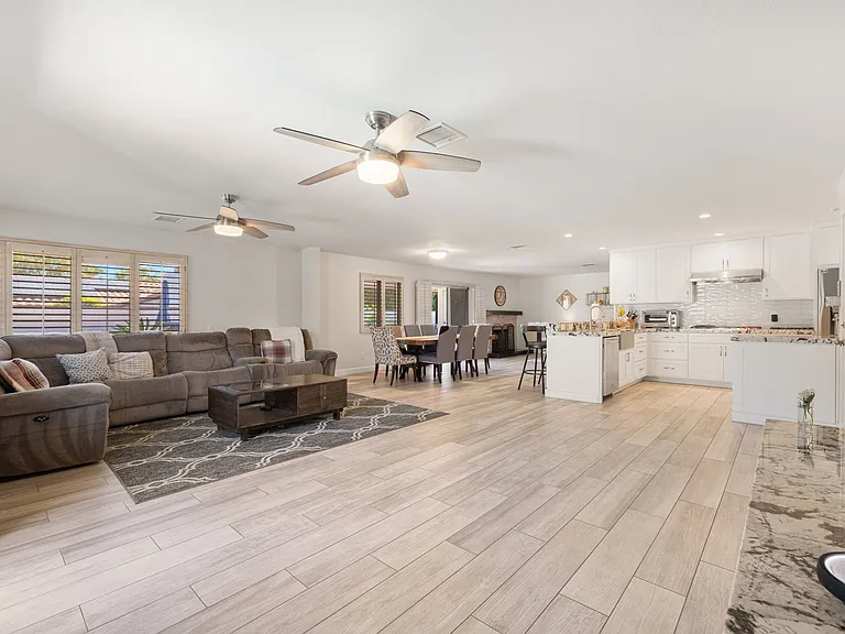 42230 May Pen Rd — Photo 15