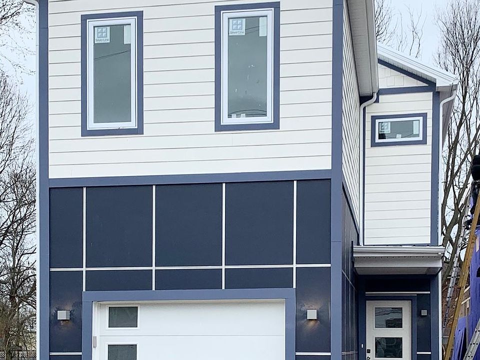 1st image of 541 Maryland Ave