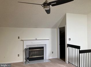 7004 Irwell Ln UNIT 12E, Alexandria, VA 22315