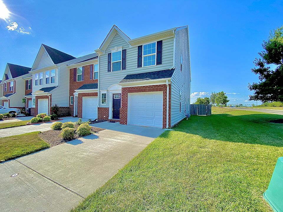 1st image of 7531 Washington Arch Dr