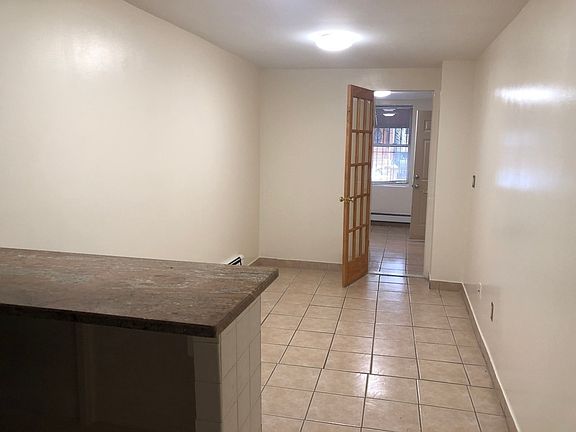 2nd image of 26-61 30th St #A