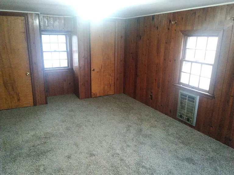 7312 Central Avenue Pike — Photo 8