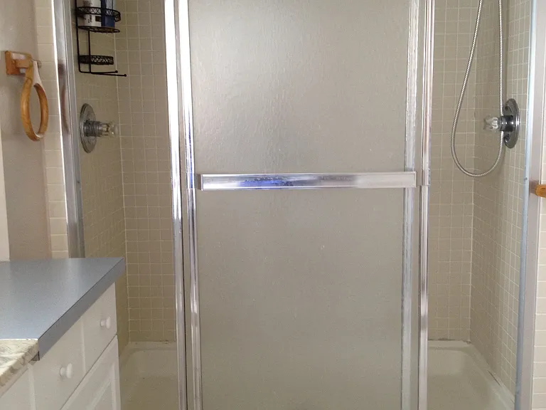 61 Lincoln Ave #1 — Photo 4