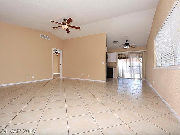 4th image of 225 Solicito St