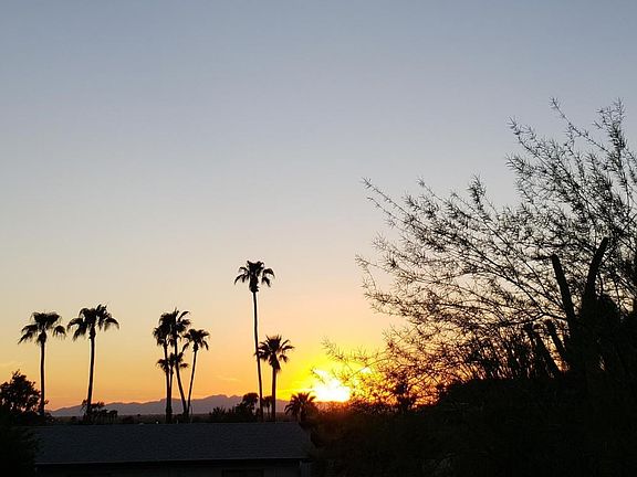 sunset2