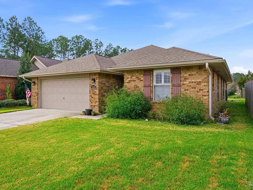 1st image of 9544 Laramie Dr