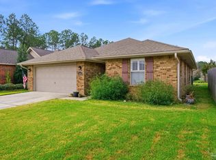 9544 Laramie Dr, Pensacola, FL 32506