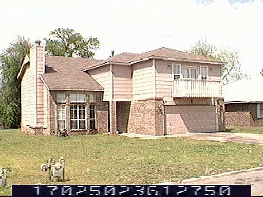 1st image of 619 E Latimer Pl