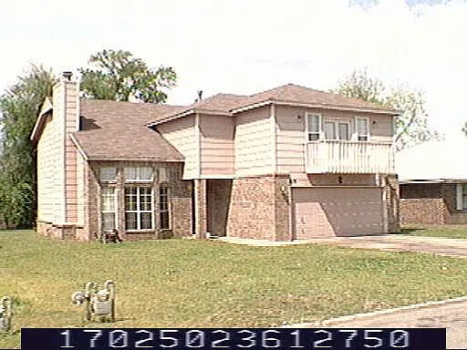 619 E Latimer Pl
