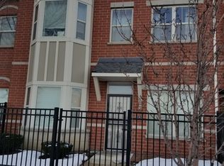 6720 S Keating Ave APT 102, Chicago, IL 60629