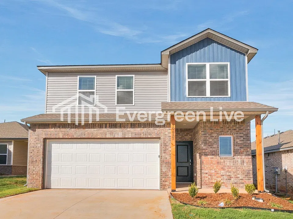 10037 Blackjack Rd