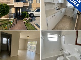 70 SW 30th Ave, Miami, FL 33135