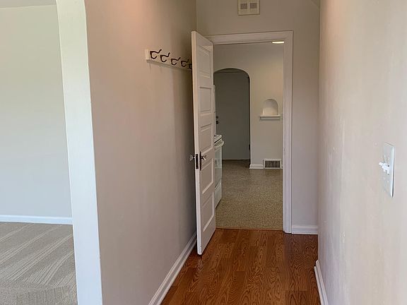 2nd image of 3733 Fawcett Ave #A