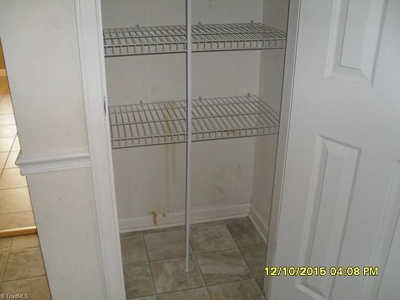 4th image of 6981 Rangecrest Rd