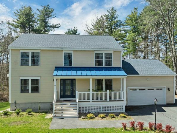 40 Mary Ann Ave