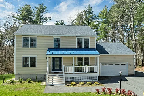 40 Mary Ann Ave Photo 1
