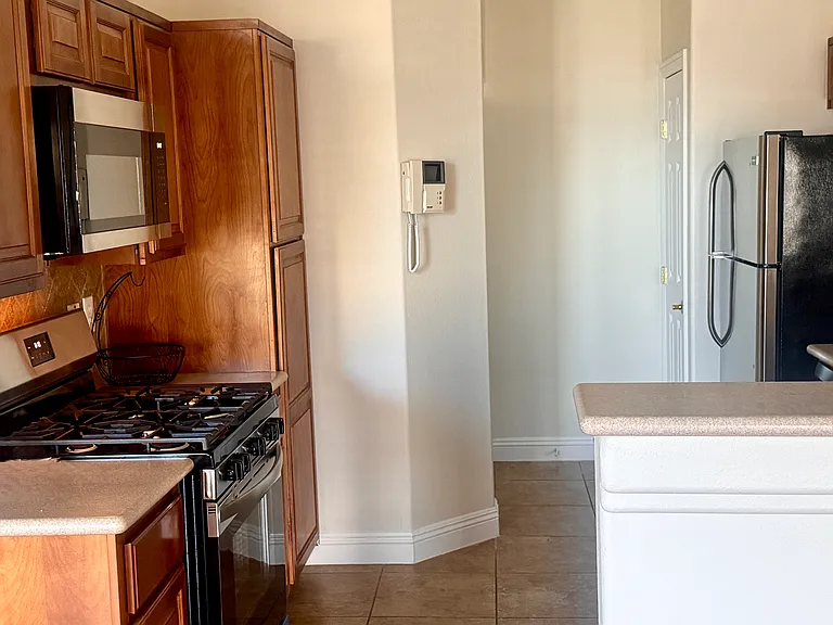 8637 Tom Noon Ave #101 — Photo 18