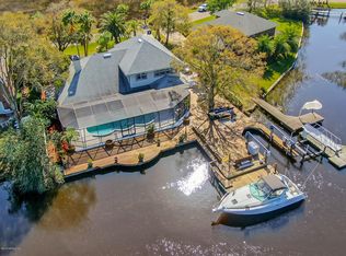 14131 Pine Island Dr, Jacksonville, FL 32224