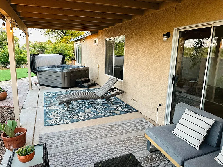 4289 S Goodall Pl — Photo 7