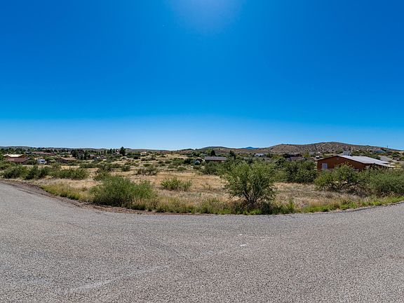 4th image of 19855 E Ocotillo Dr