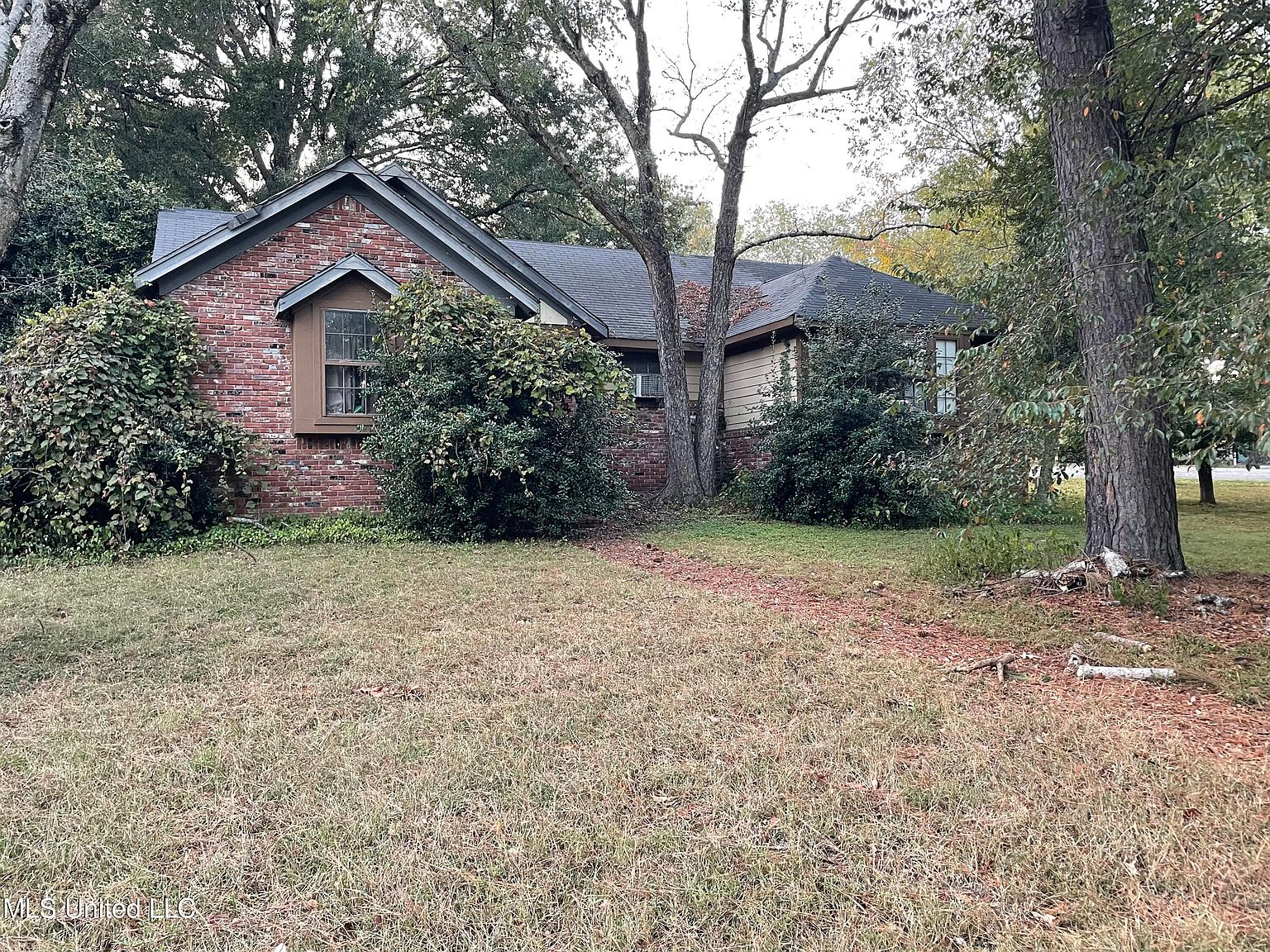 7461 Eastover Blvd, Olive Branch, MS 38654 Zillow