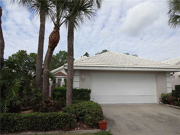 3rd image of 742 Harrington Lake Dr N #119