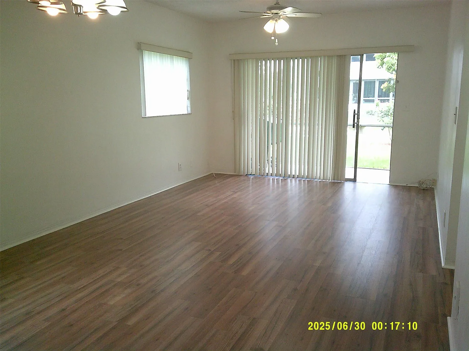 1 bed, 1.0 bath, 728 sqft, $1,650 — Photo 3