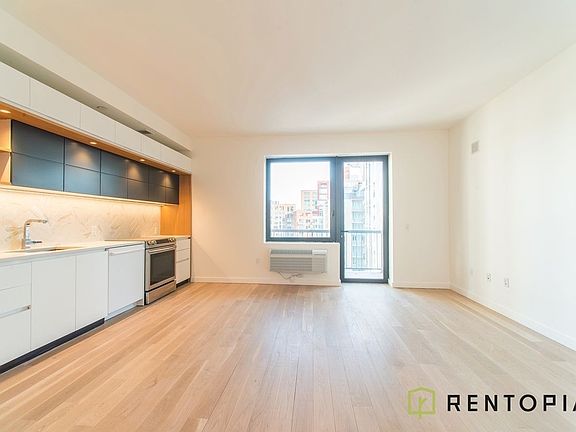 2nd image of 41-15 23rd St #3O