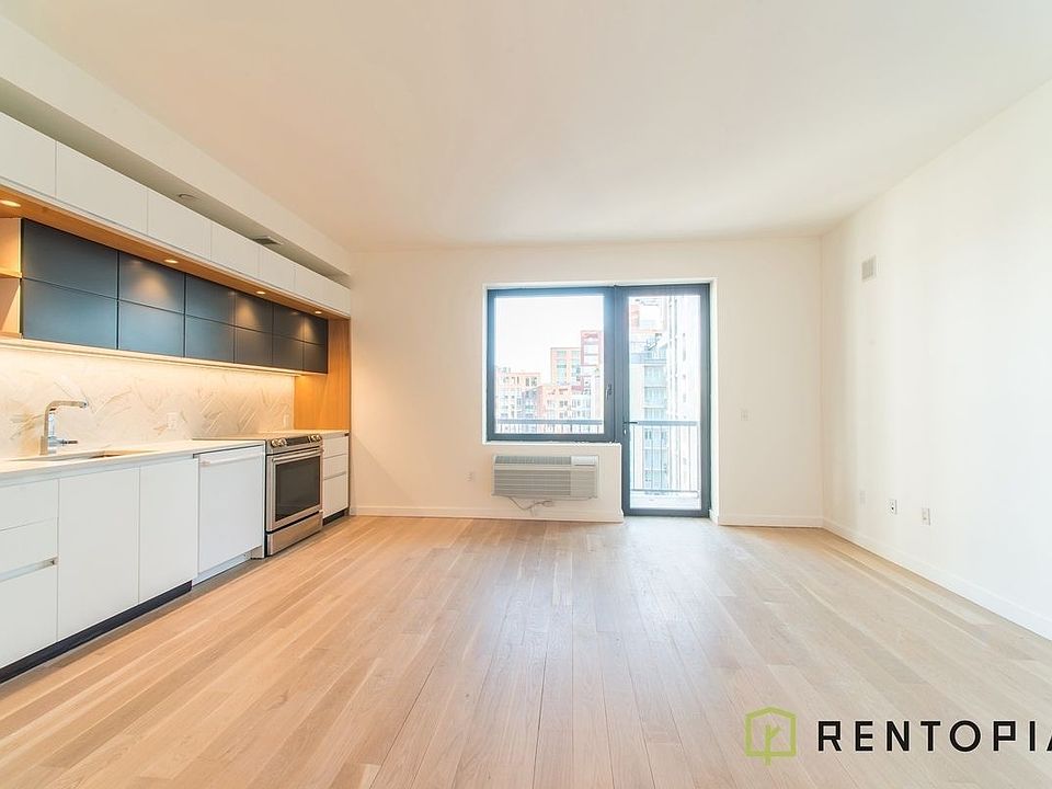 1st image of 41-15 23rd St #9L