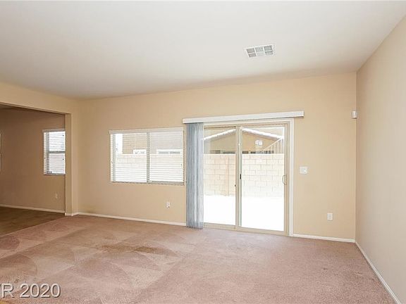 5th image of 6740 Badger Lake Ct