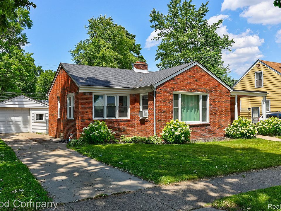 1st image of 340 W Elza Ave