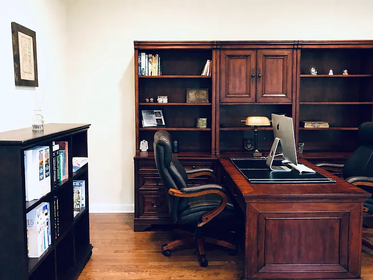 511 Heartwood Xing — Photo 25