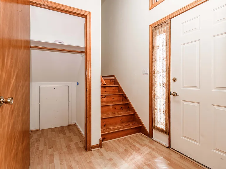 705 Lake Ave #6 — Photo 11