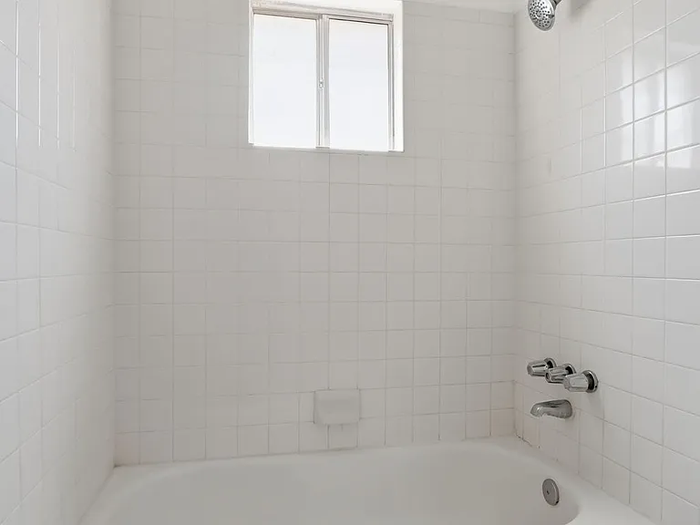 10969 Duke Snider Cir — Photo 20