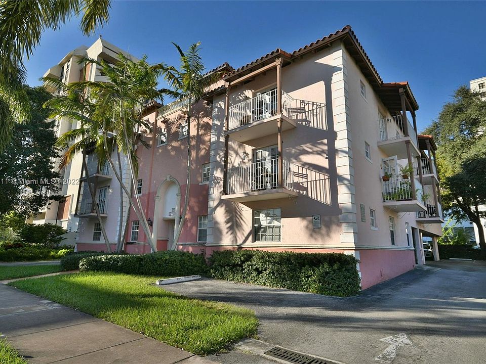 1st image of 29 Santillane Ave APT 4