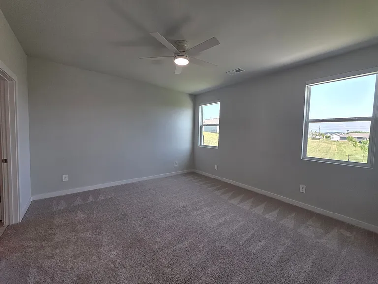 1037 Royal Gorge Ct — Photo 21