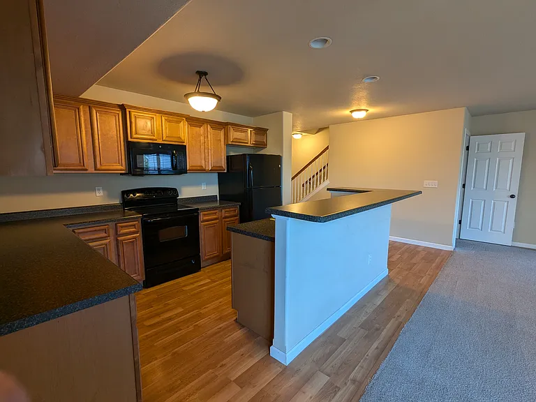 440 N Scott Blvd — Photo 3