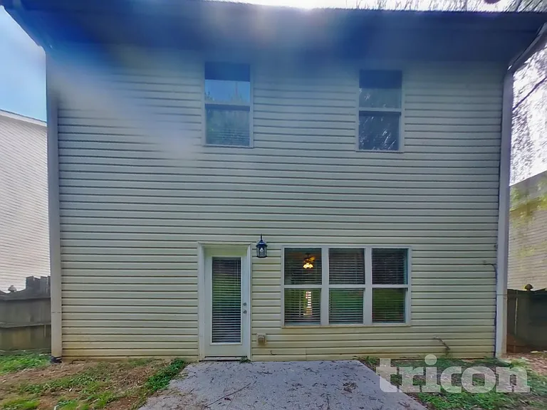 106 Bethany Manor Dr — Photo 17