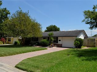 5882 63rd Ave N, Pinellas Park, FL 33781