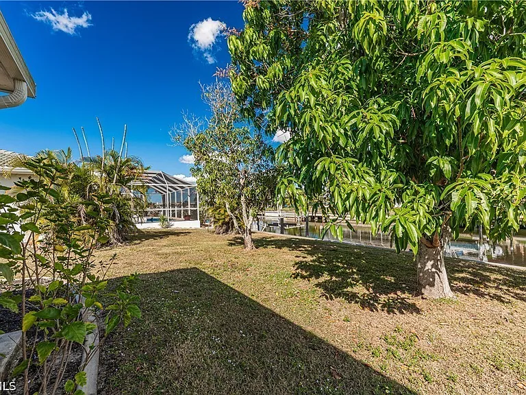 618 Santa Margerita Ln — Photo 29