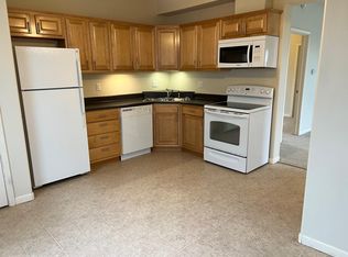 115 16th Ave SW, Cedar Rapids, IA 52404