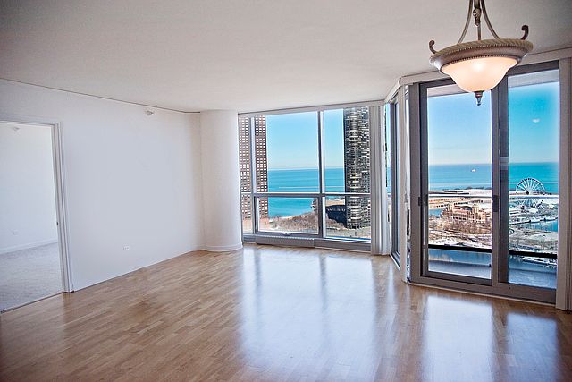 1st image of 420 E Waterside Dr Unit 2914