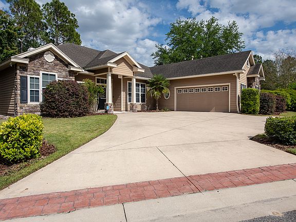 3rd image of 2851 SW 92nd Dr