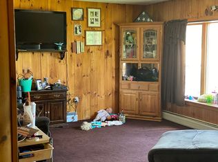 191 Wade Rd, Fallsburg, NY 12754