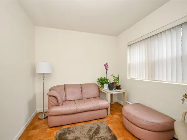 23-16 101st Street image 6 of 24