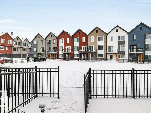 4th image of 1010 Rabbit Hill Rd SW #99