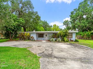 910 Flomich St, Holly Hill, FL 32117