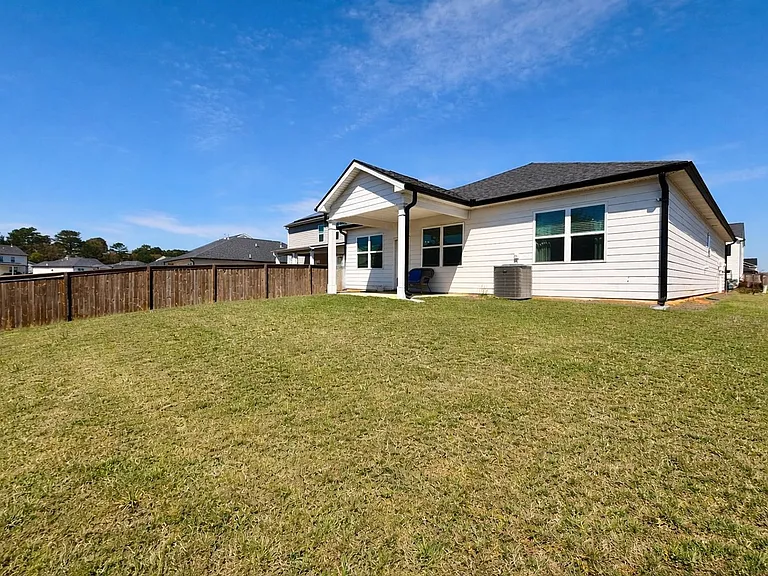 95 Condor Ct — Photo 25