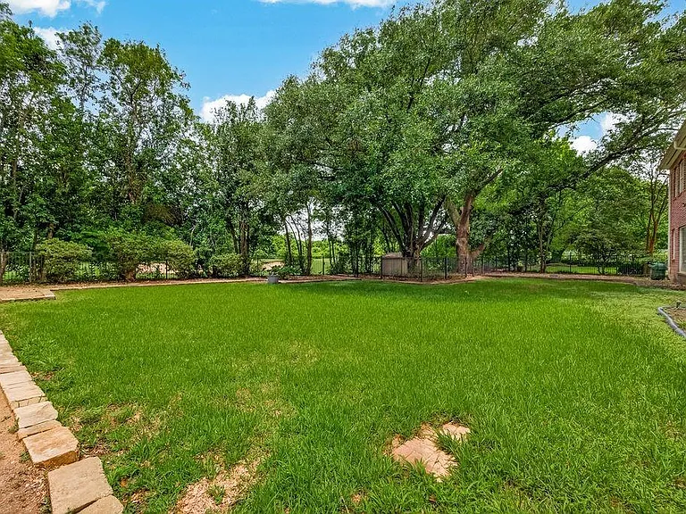 3311 El Dorado Blvd — Photo 24